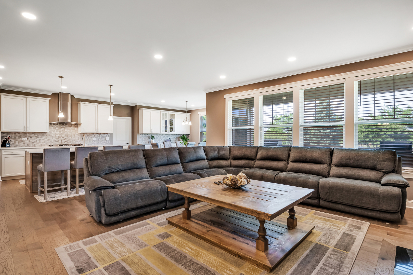 9150 Ramsdell Street Huntley, IL 60142 - Photo 8 of 43 Gallery Image 8