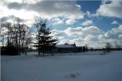 265 Edmore Road Edmore, MI 48829 - Photo 1 of 11 Primary Photo