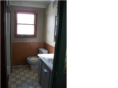265 Edmore Road Edmore, MI 48829 - Photo 11 of 11 Additional Photo