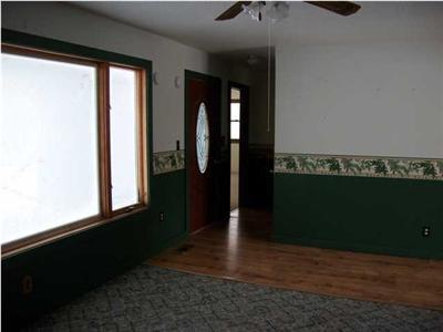 265 Edmore Road Edmore, MI 48829 - Photo 5 of 11 Additional Photo