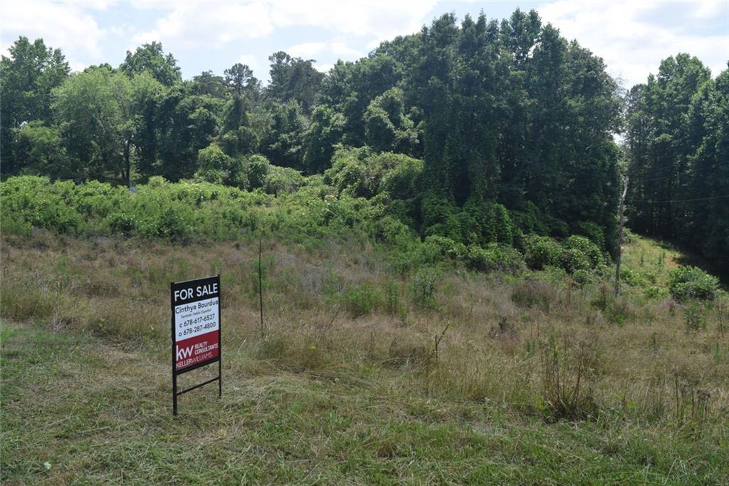 792 Lower Dowda Mill Road Jasper, GA 30143 - Photo 10 of 35