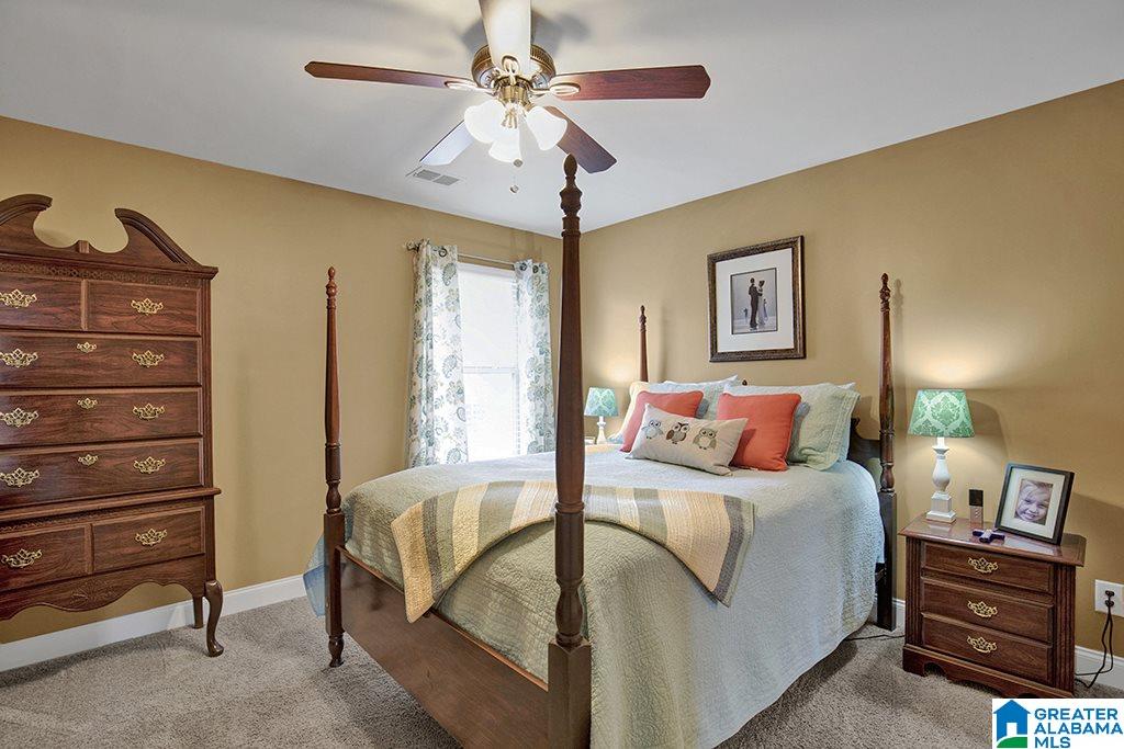 1024 Norman Way Birmingham, AL 35242 - Photo 27 of 37
