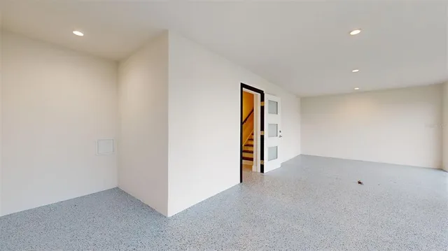 $3,900 | 773 Gran Kaymen Way, Apollo Beach, FL 33572