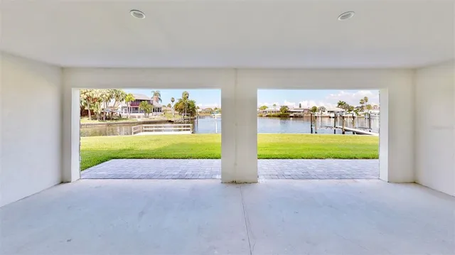 $3,900 | 773 Gran Kaymen Way, Apollo Beach, FL 33572