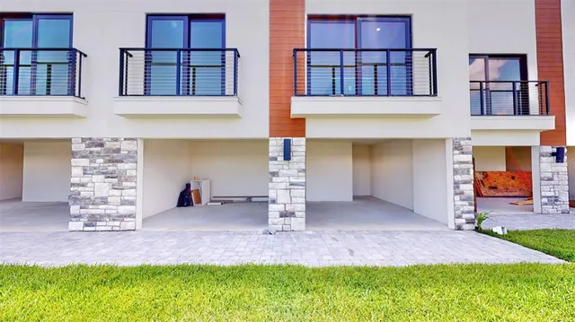 $3,900 | 773 Gran Kaymen Way, Apollo Beach, FL 33572