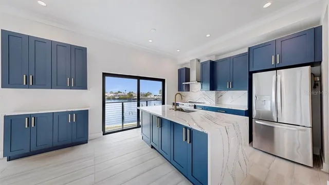 $3,900 | 773 Gran Kaymen Way, Apollo Beach, FL 33572