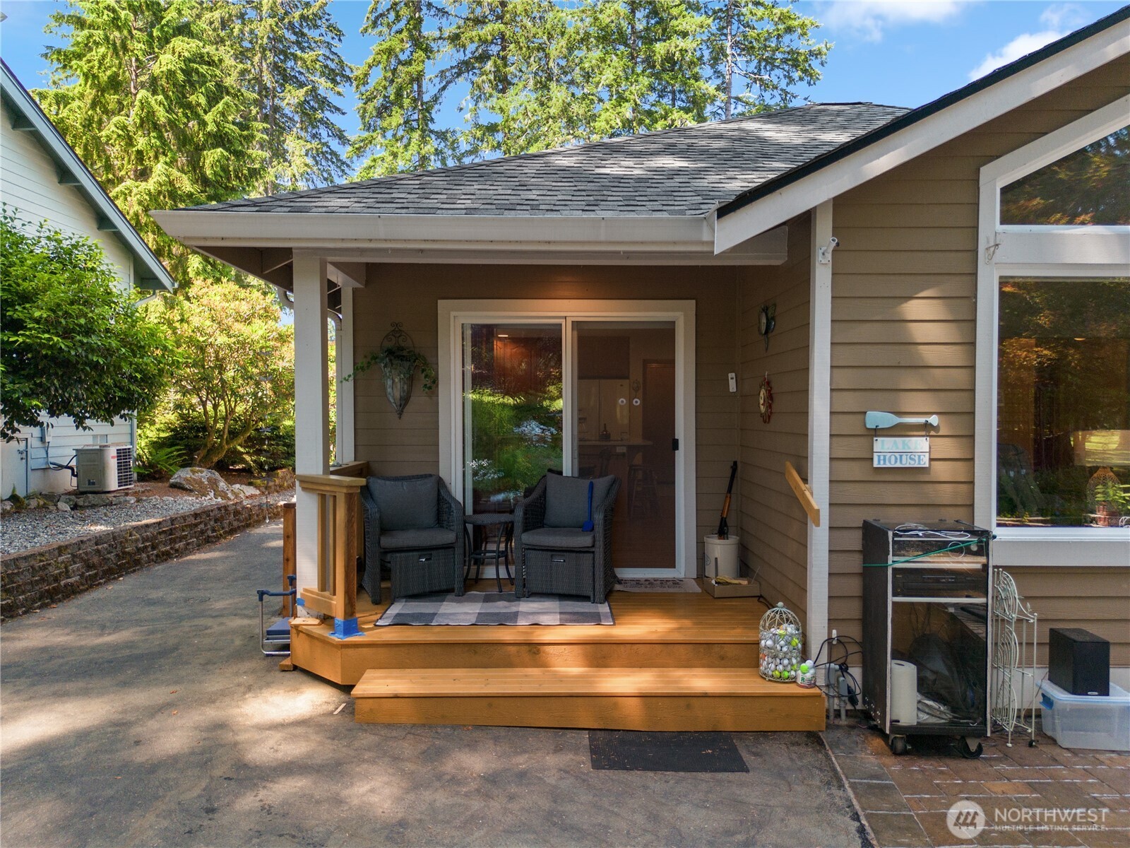 260 East Penzance Road Shelton, WA 98584 - Photo 31 of 40