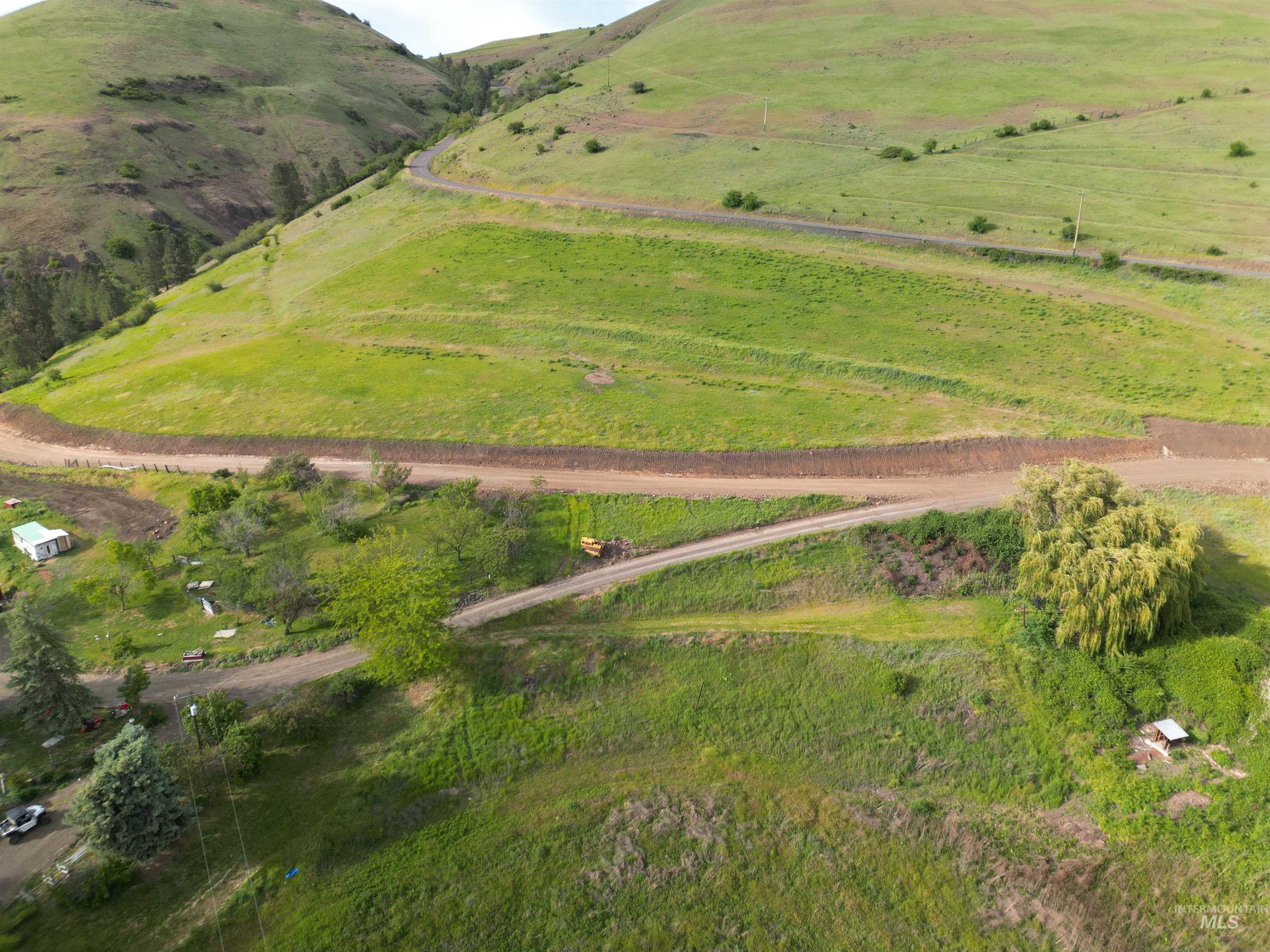 0 American Ridge Road Kendrick, ID 83537 - Photo 13 of 15