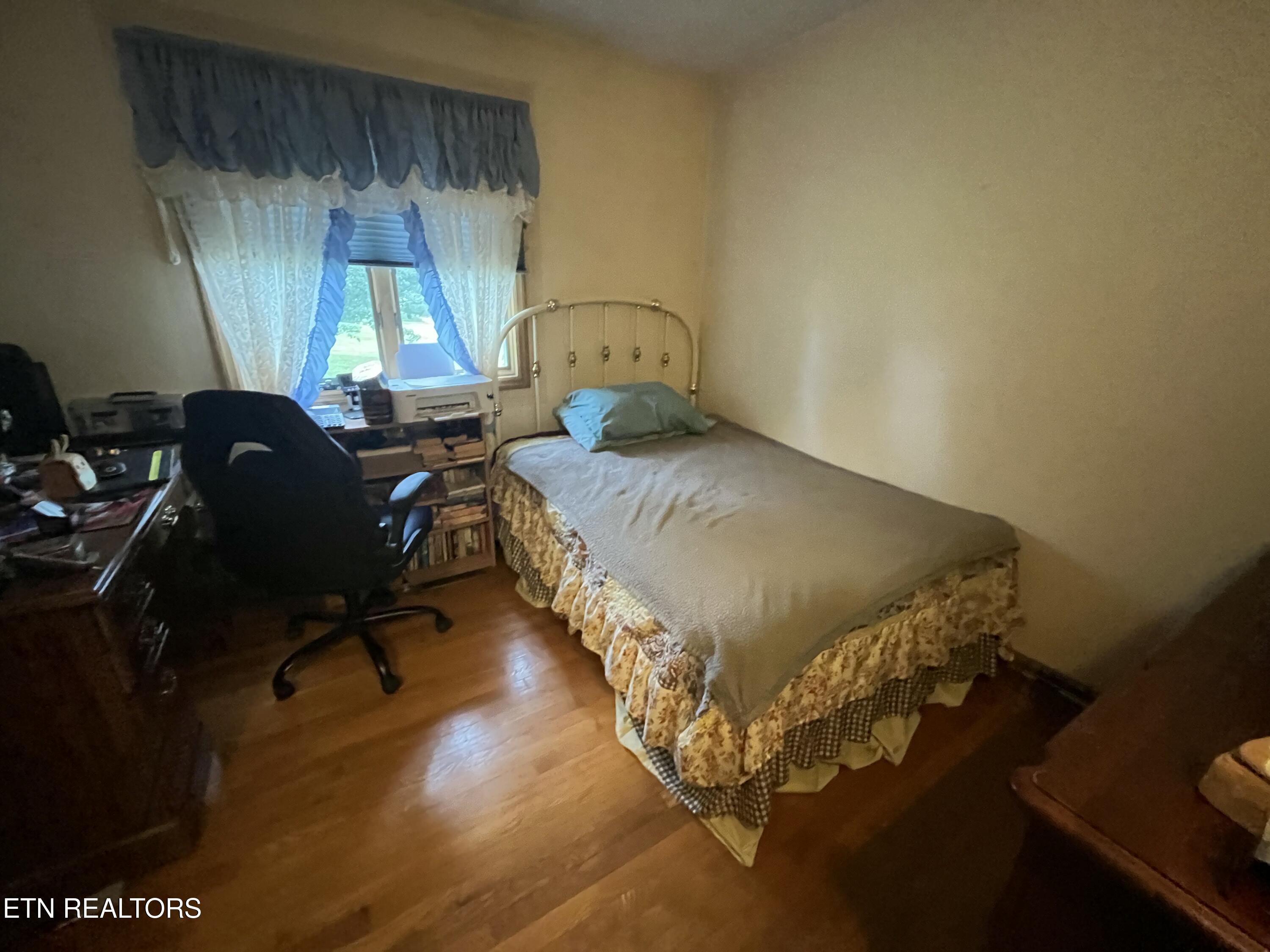 351 Reed Patch Road Jonesville, VA 24263 - Photo 22 of 52 IMG_7781