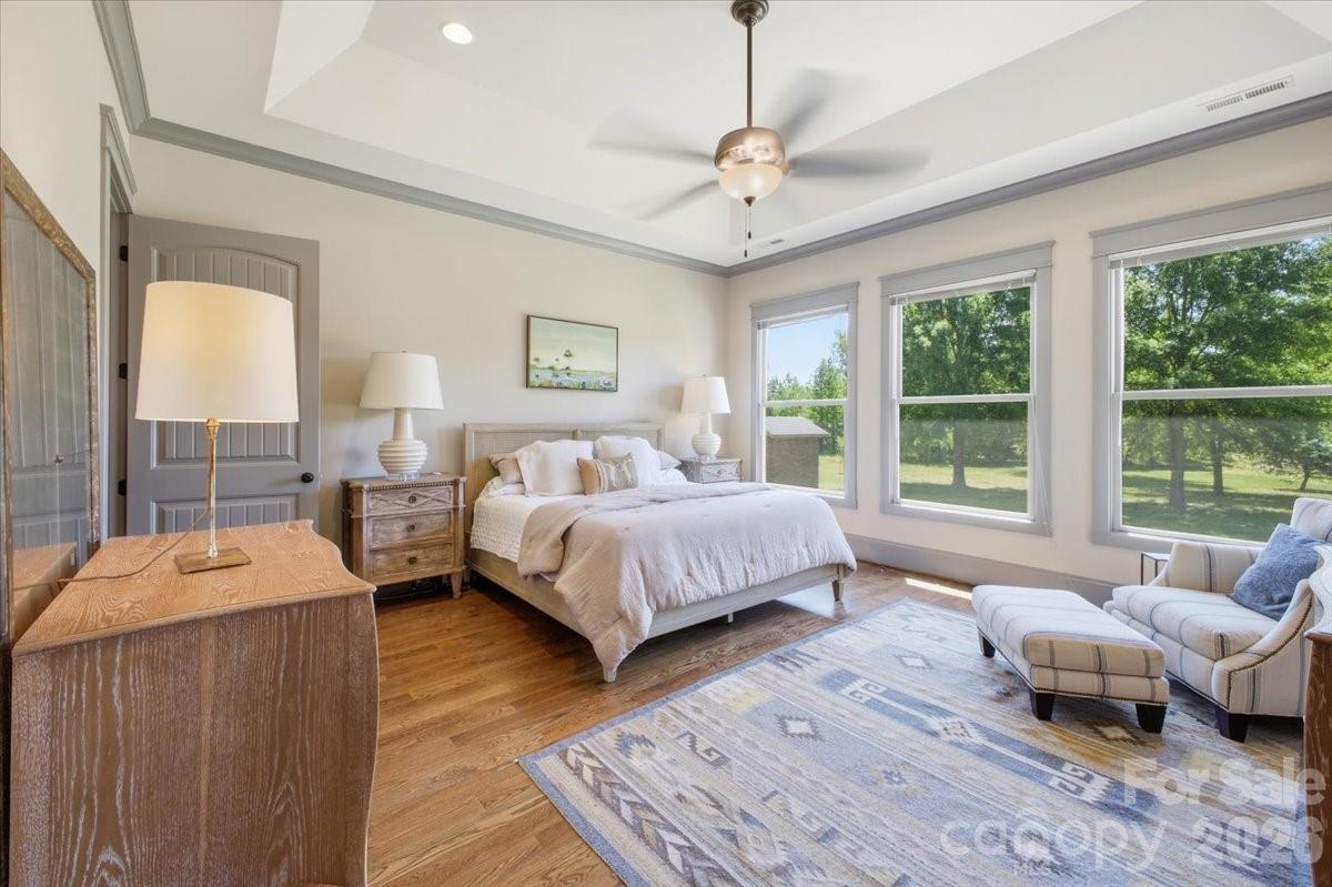 517 West C J Thomas Road Monroe, NC 28110 - Photo 14 of 46
