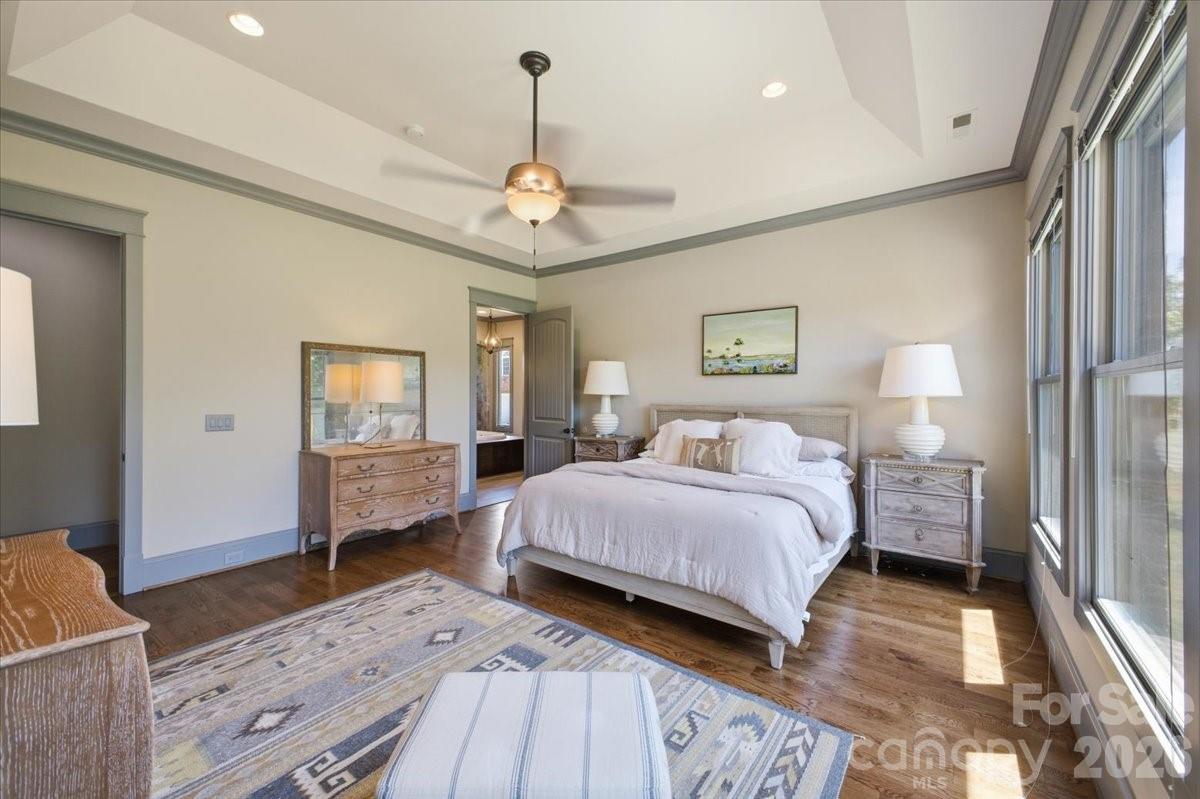 517 West C J Thomas Road Monroe, NC 28110 - Photo 15 of 46