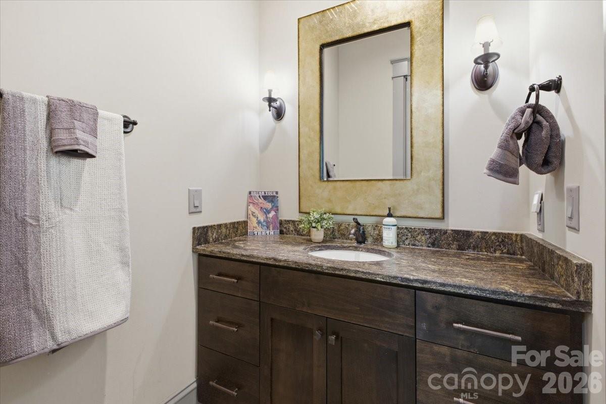 517 West C J Thomas Road Monroe, NC 28110 - Photo 26 of 46