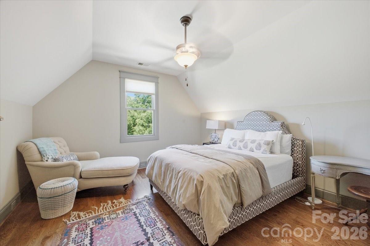 517 West C J Thomas Road Monroe, NC 28110 - Photo 28 of 46