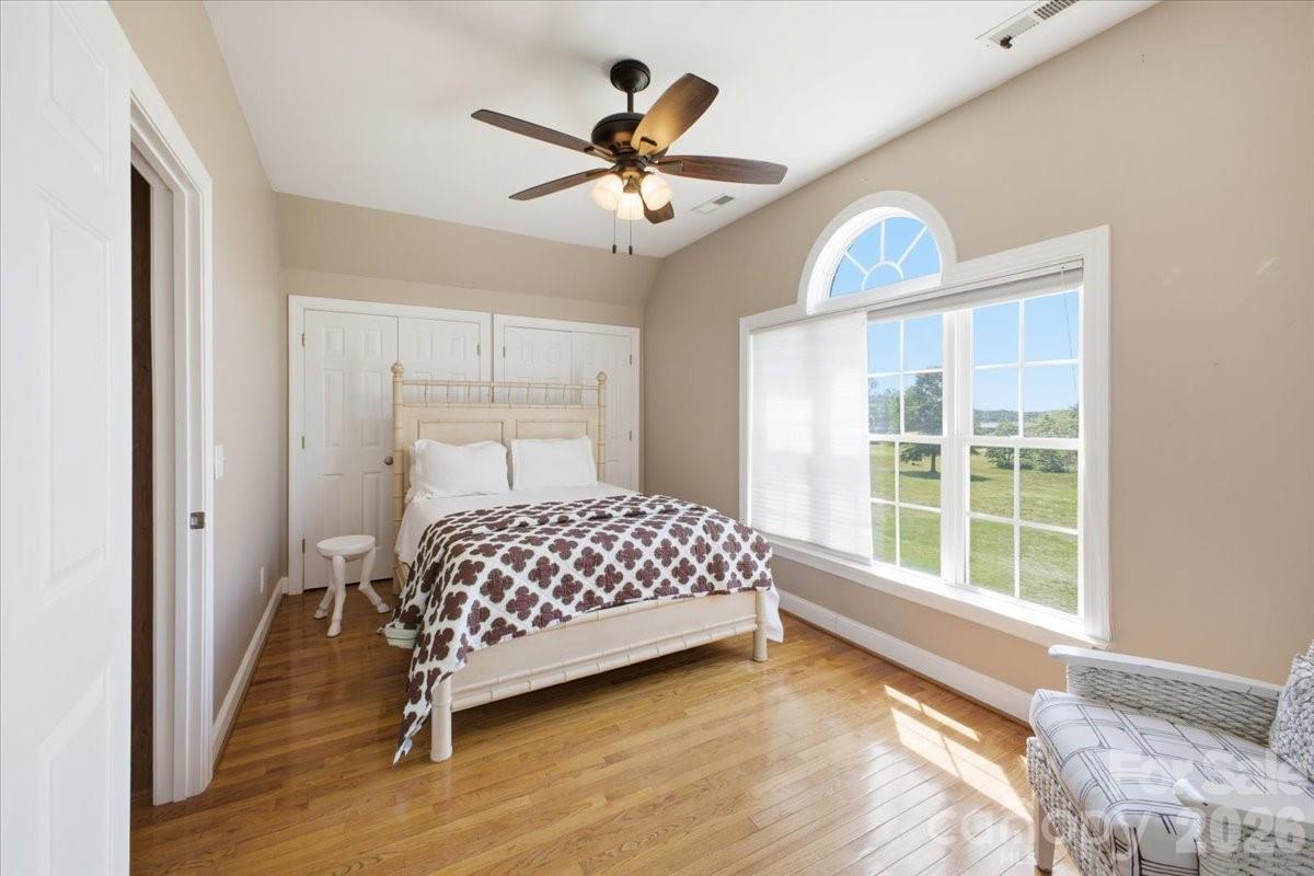 517 West C J Thomas Road Monroe, NC 28110 - Photo 39 of 46