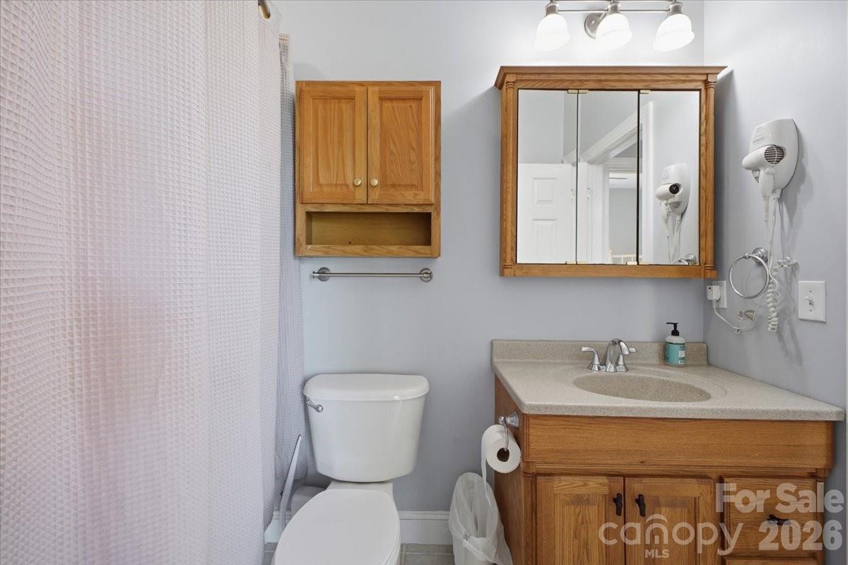 517 West C J Thomas Road Monroe, NC 28110 - Photo 40 of 46