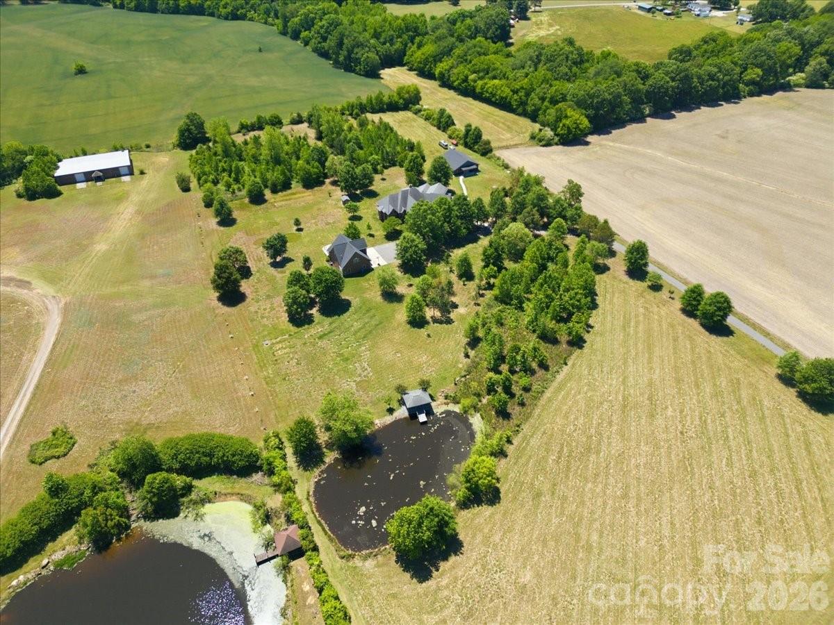 517 West C J Thomas Road Monroe, NC 28110 - Photo 46 of 46