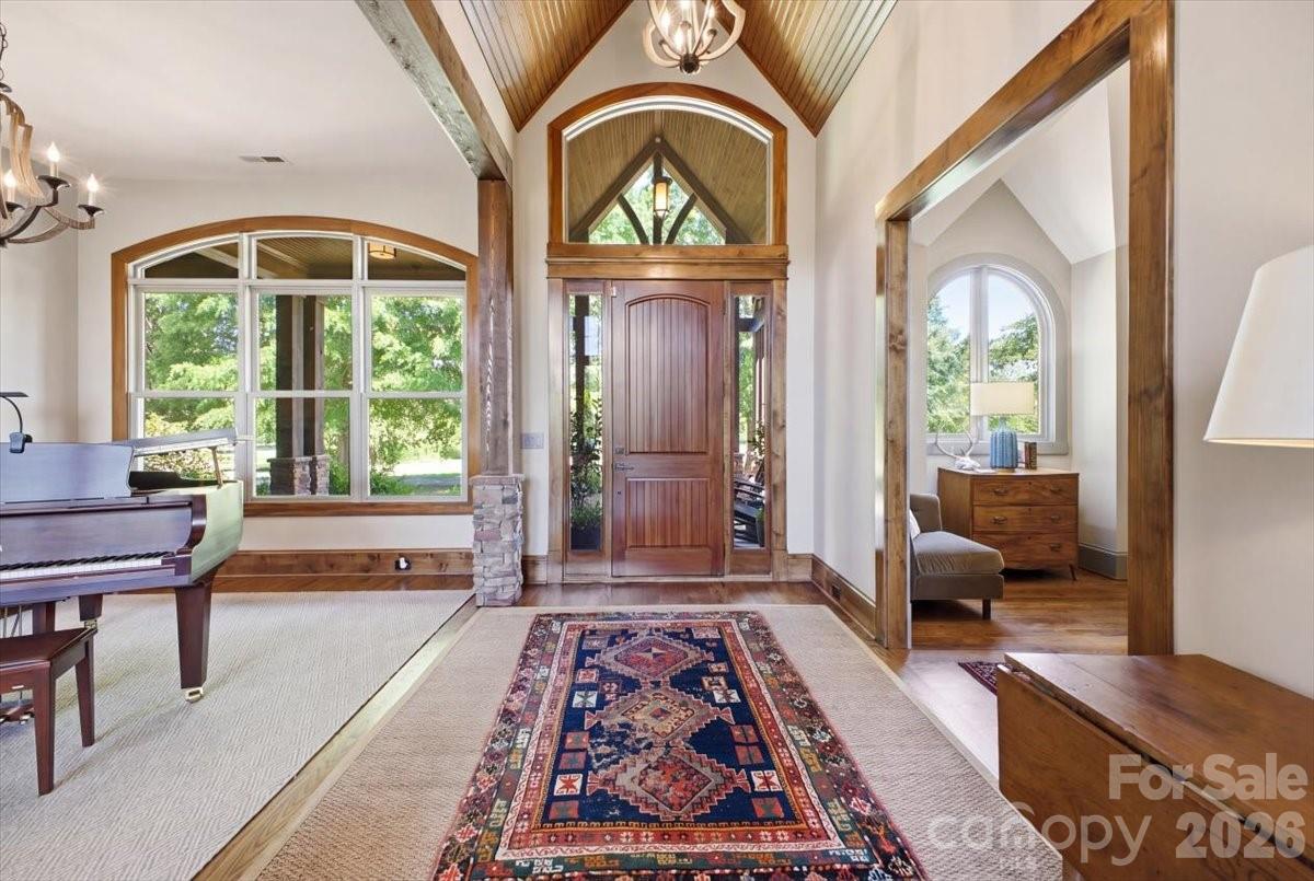517 West C J Thomas Road Monroe, NC 28110 - Photo 6 of 46