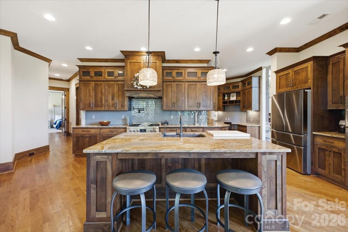 517 West C J Thomas Road Monroe, NC 28110 - Photo 10 of 46