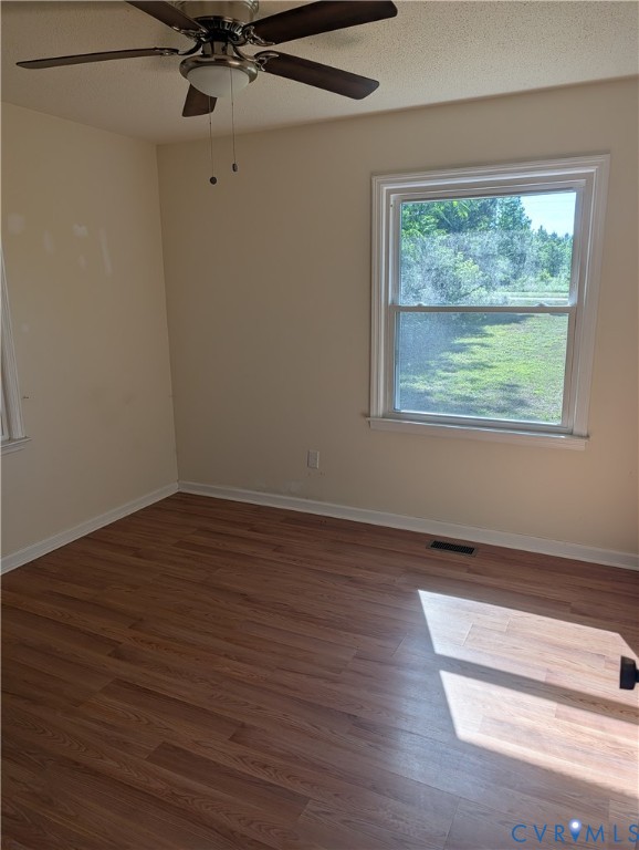 23421 Courthouse Road Dinwiddie, VA 23841 - Photo 18 of 22