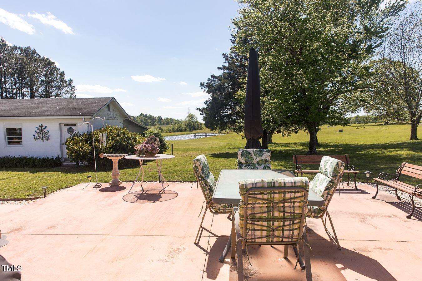481 Firetower Road Louisburg, NC 27549 - Photo 15 of 60 f6