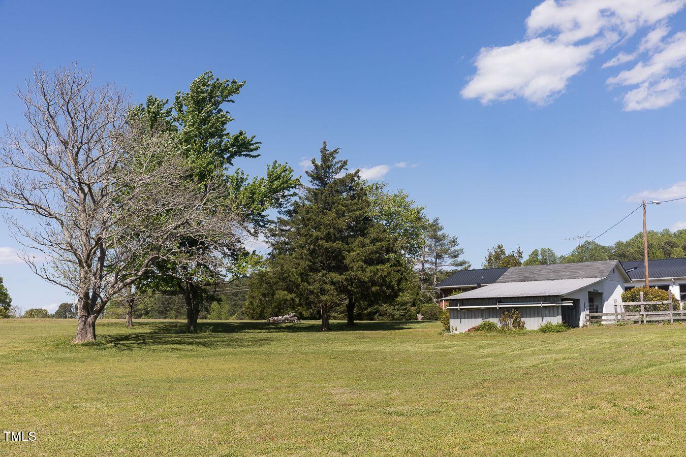 481 Firetower Road Louisburg, NC 27549 - Photo 24 of 60 f23