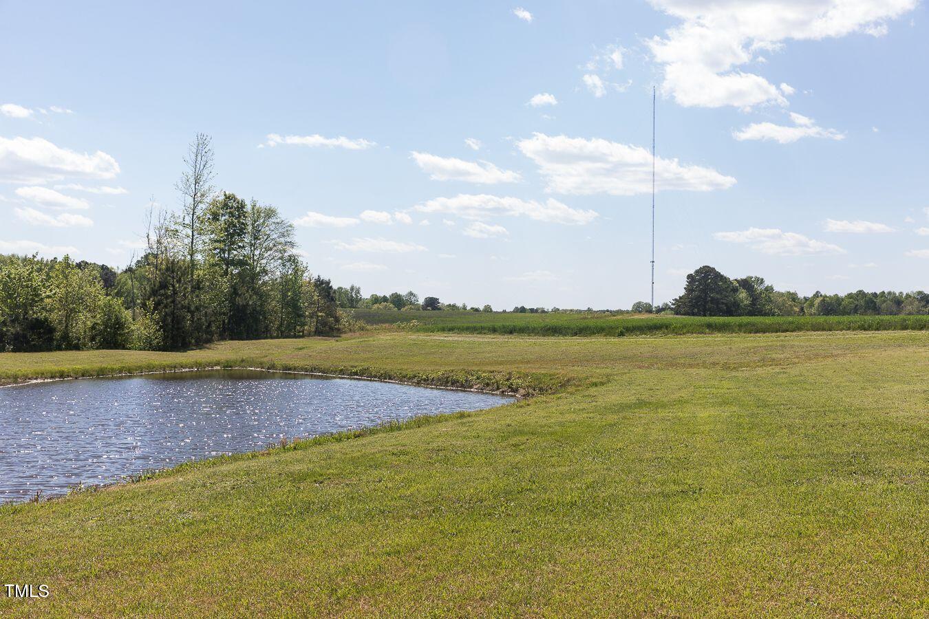 481 Firetower Road Louisburg, NC 27549 - Photo 30 of 60 f30