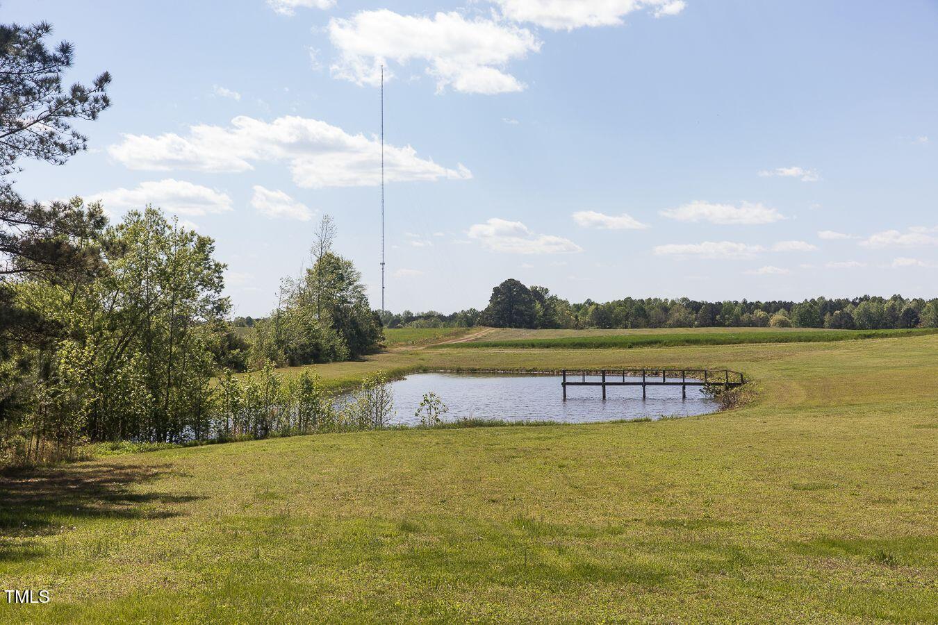 481 Firetower Road Louisburg, NC 27549 - Photo 32 of 60 f32