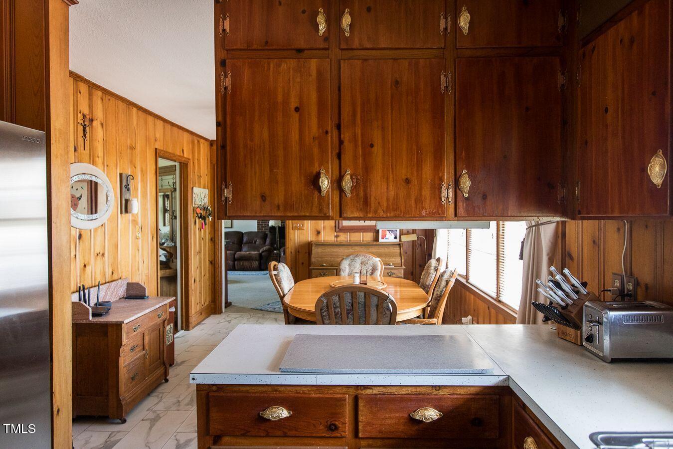481 Firetower Road Louisburg, NC 27549 - Photo 39 of 60 f46