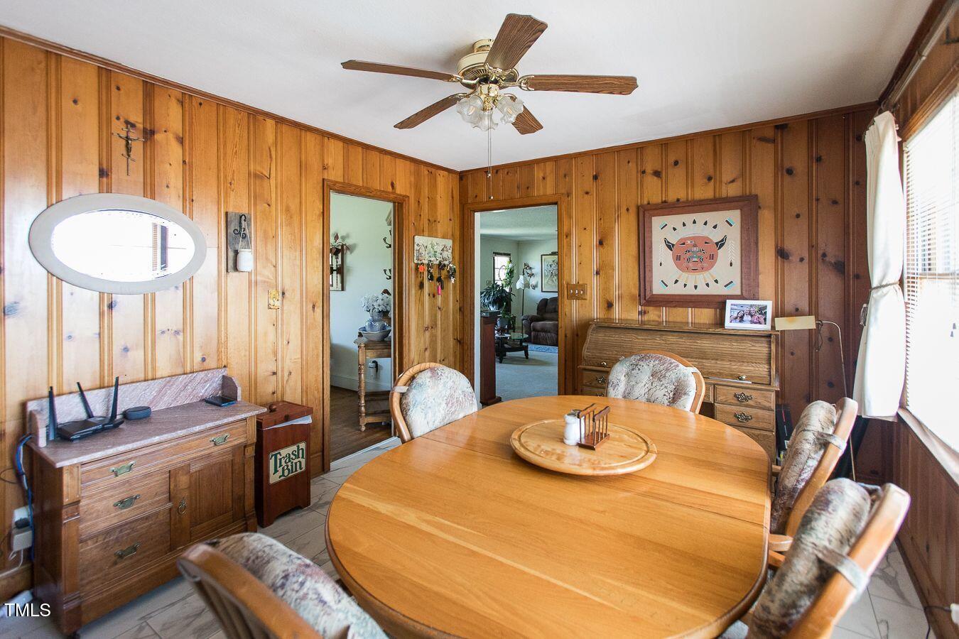 481 Firetower Road Louisburg, NC 27549 - Photo 41 of 60 f49
