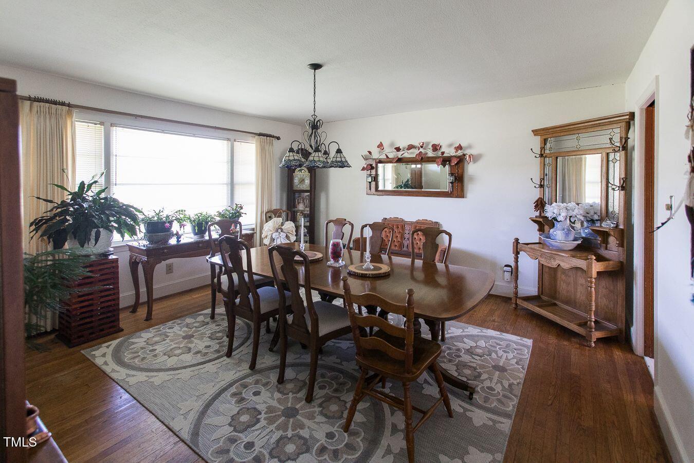 481 Firetower Road Louisburg, NC 27549 - Photo 45 of 60 f51
