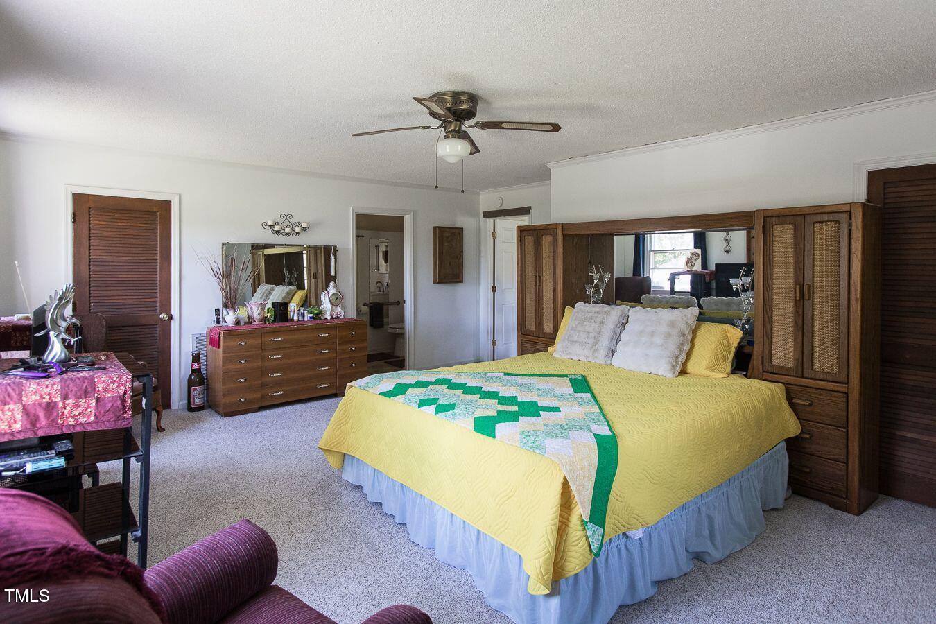 481 Firetower Road Louisburg, NC 27549 - Photo 47 of 60 f59