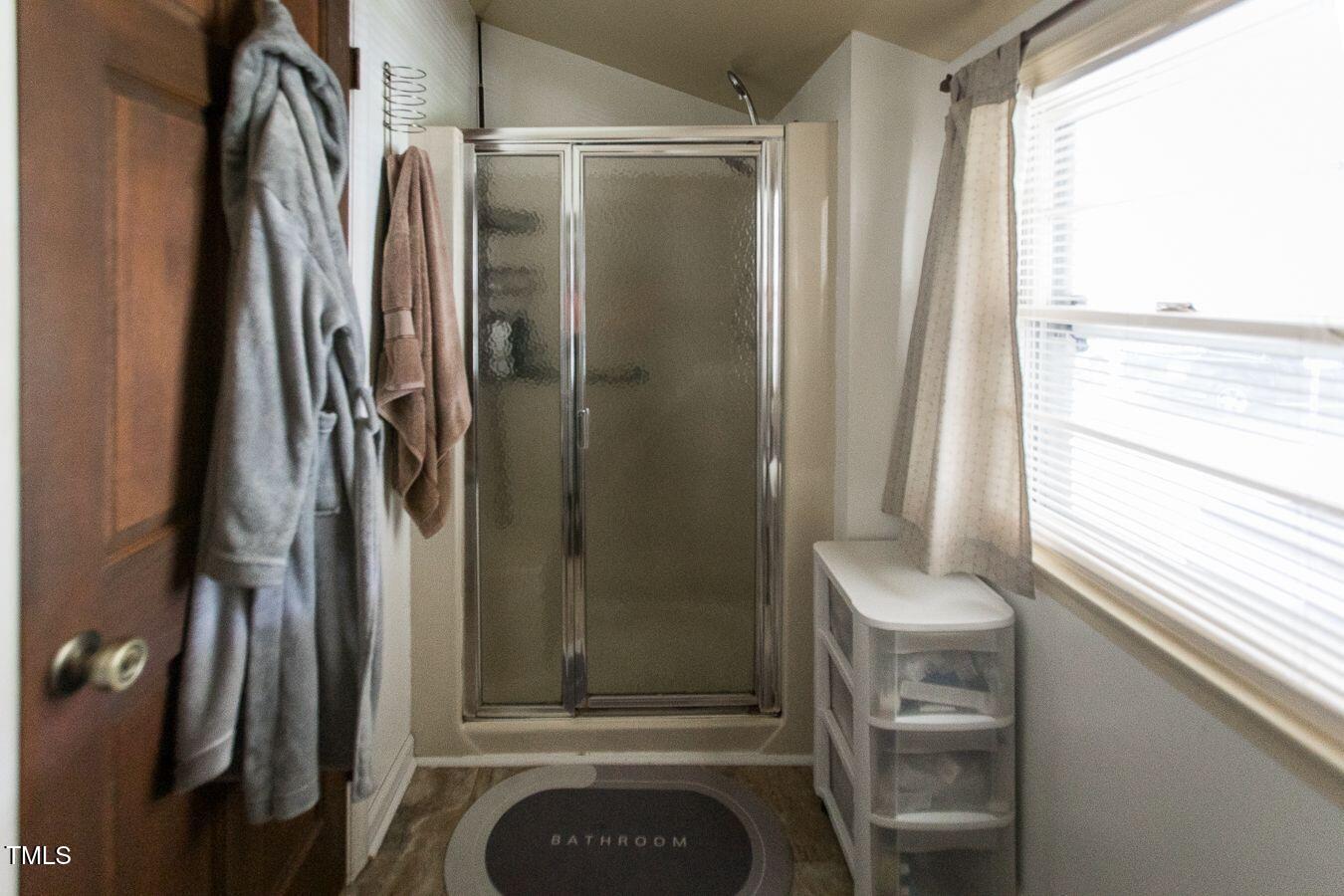 481 Firetower Road Louisburg, NC 27549 - Photo 51 of 60 f57