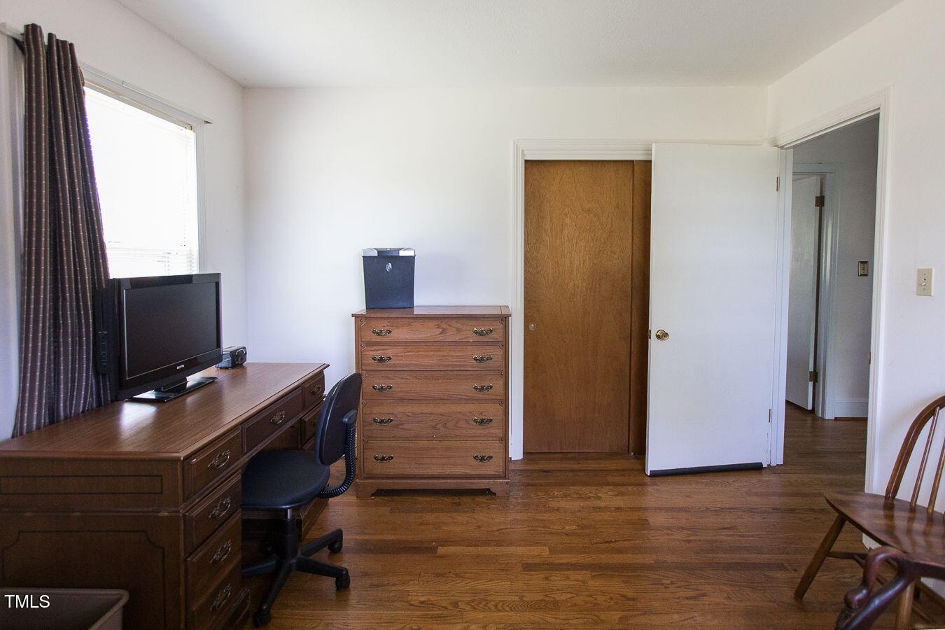 481 Firetower Road Louisburg, NC 27549 - Photo 54 of 60 f39