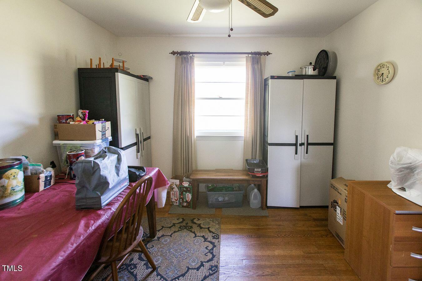 481 Firetower Road Louisburg, NC 27549 - Photo 58 of 60 f43