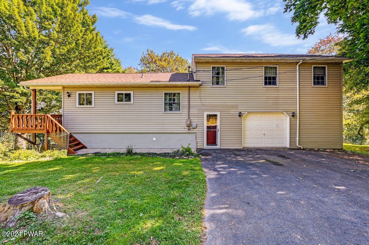 24 Alpine Rd Beach Lake Beach Lake, PA 18405 - Photo 10 of 61