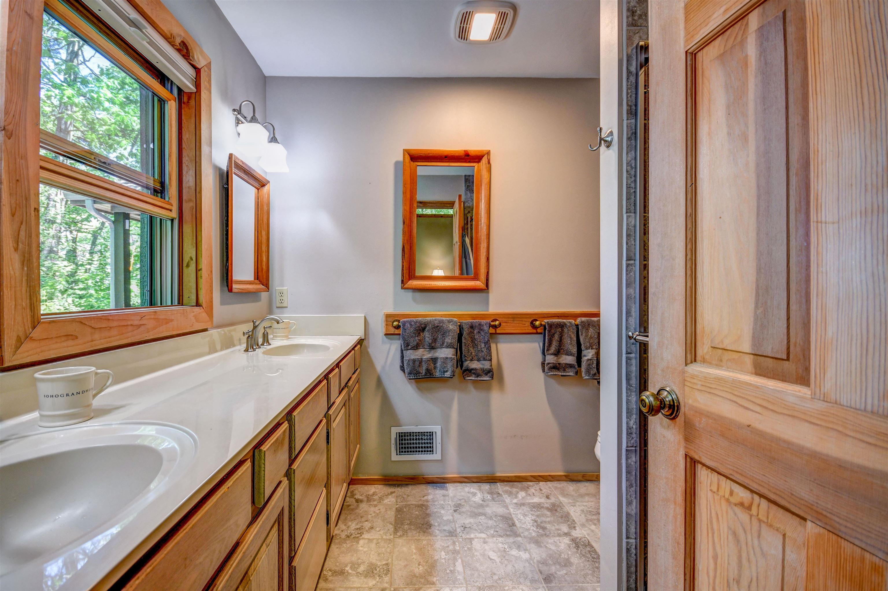 16895 Legacy Road Traverse City, MI 49686 - Photo 14 of 47 1901331-13.JPG