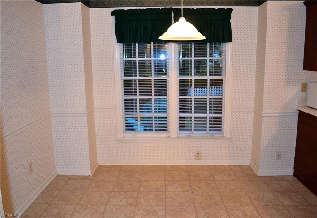 3313 Timberwolf Avenue High Point, NC 27265 - Photo 11 of 25 Gallery Image 11