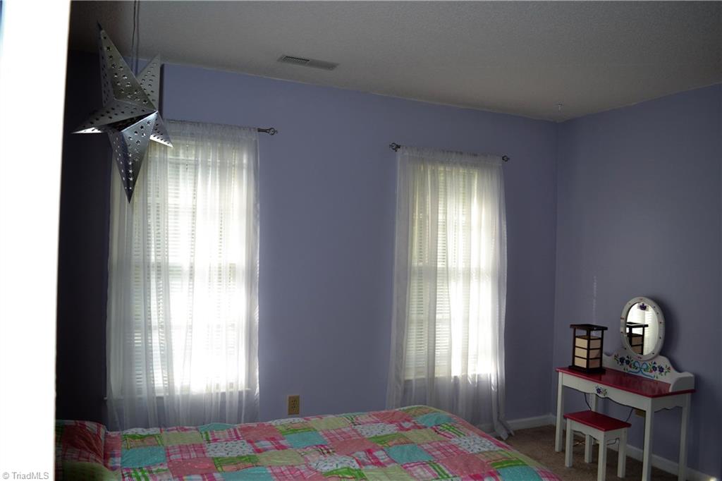 3313 Timberwolf Avenue High Point, NC 27265 - Photo 18 of 25 Gallery Image 18