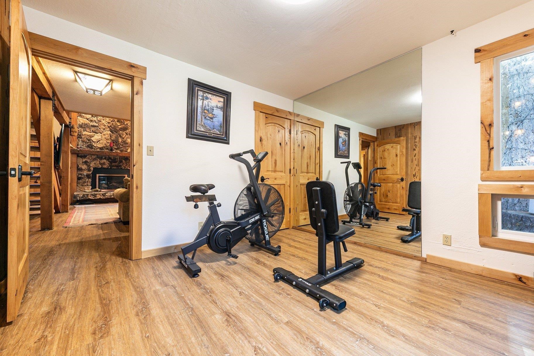 10380 Washoe Road Truckee, CA 96161 - Photo 22 of 28