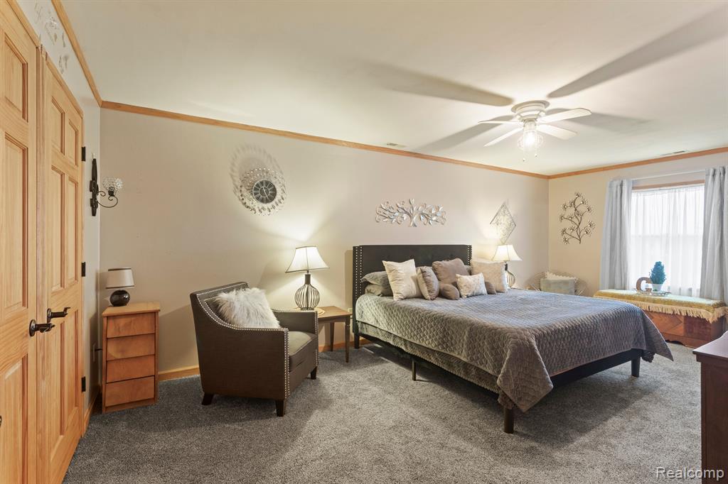 60650 Frost Road New Haven, MI 48048 - Photo 24 of 40 Gallery Image 24