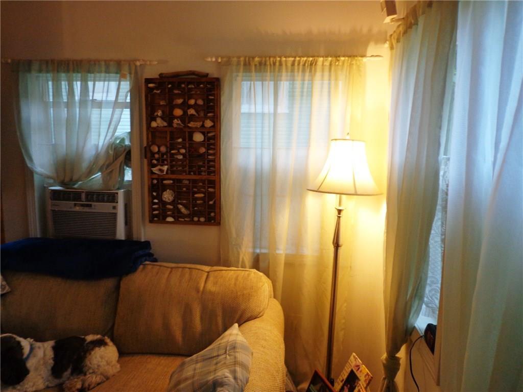 208 2nd Street Russells Point, OH 43348 - Photo 6 of 27