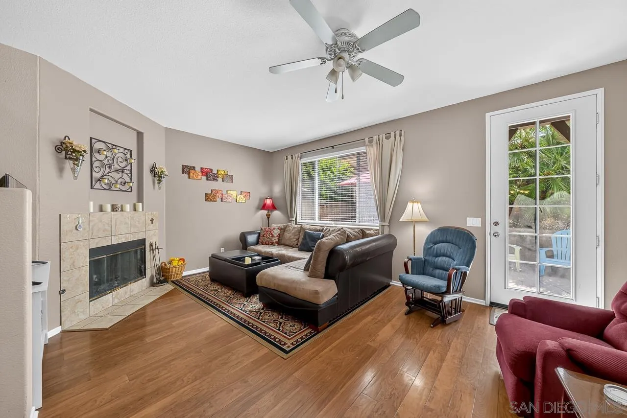 1860 Rouge Drive Chula Vista, CA 91913 - Photo 13 of 47
