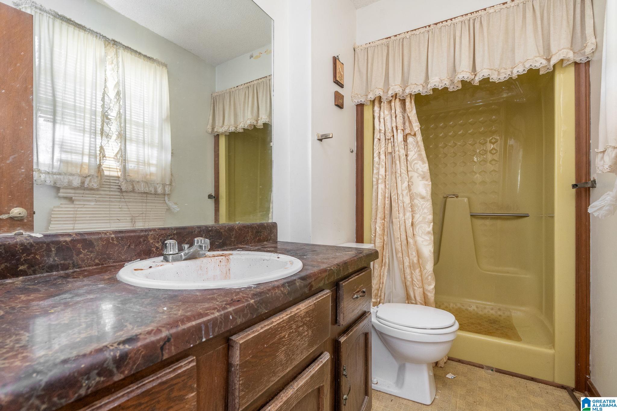 2520 Reed Road Northeast Birmingham, AL 35215 - Photo 18 of 23