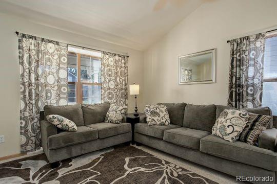 9861 South Spring Hill Place Highlands Ranch, CO 80129 - Photo 13 of 38 Gallery Image 13