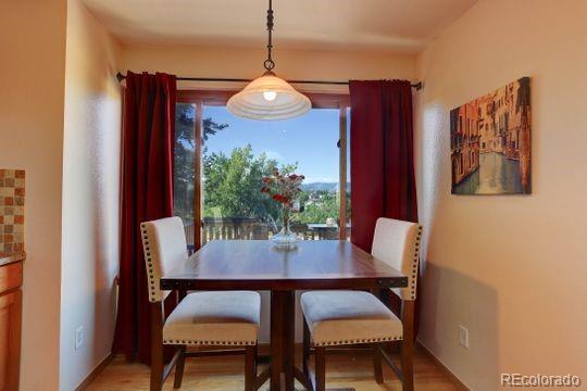 9861 South Spring Hill Place Highlands Ranch, CO 80129 - Photo 16 of 38 Gallery Image 16