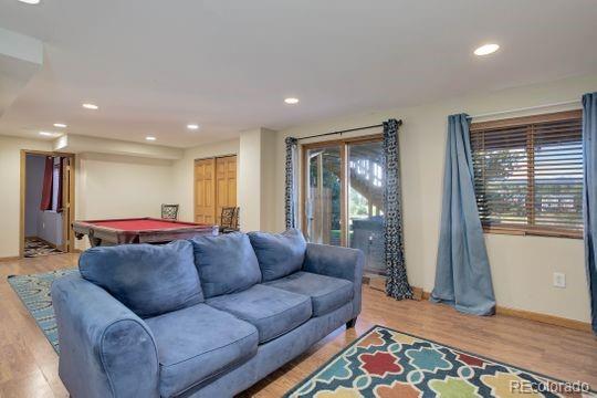 9861 South Spring Hill Place Highlands Ranch, CO 80129 - Photo 22 of 38 Gallery Image 22