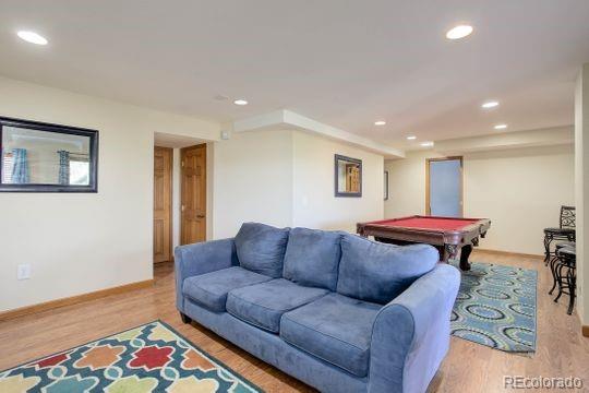 9861 South Spring Hill Place Highlands Ranch, CO 80129 - Photo 23 of 38 Gallery Image 23