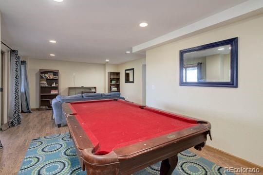 9861 South Spring Hill Place Highlands Ranch, CO 80129 - Photo 24 of 38 Gallery Image 24