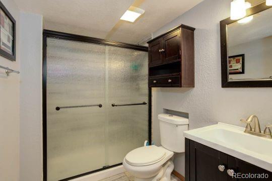 9861 South Spring Hill Place Highlands Ranch, CO 80129 - Photo 26 of 38 Gallery Image 26