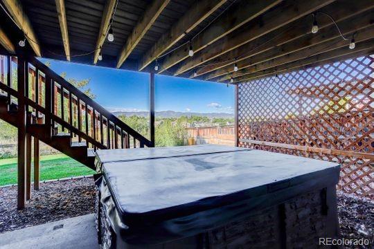 9861 South Spring Hill Place Highlands Ranch, CO 80129 - Photo 27 of 38 Gallery Image 27